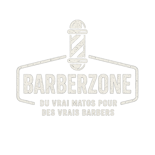 BarberZone